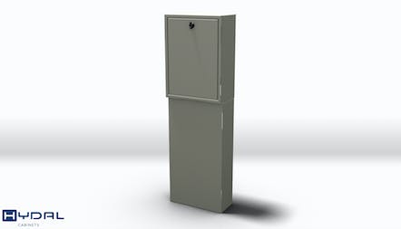 20063-hy