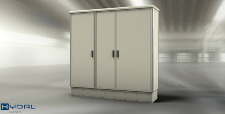 30304-hy-nedgravd
