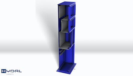30391-hy-innvendig