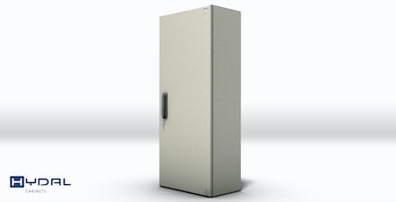 30497-plateskap