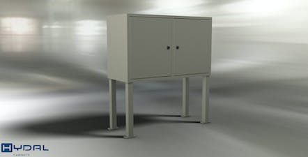 30524-hy-ap-med-firkantrC3B8rsokkel