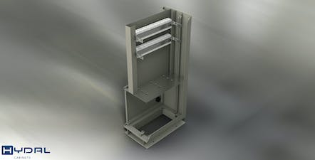 30549-hy-inv