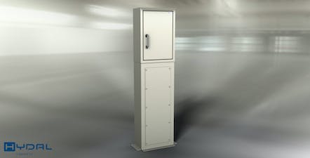 30818-hy
