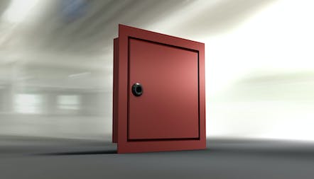 File27-rev