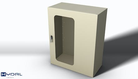 PLIP-66-Tegning-20034-HY2
