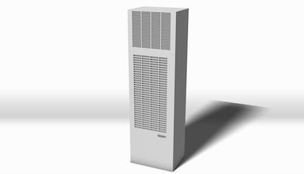 Pfannenberg-Aircondition2