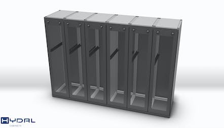 als-rack2