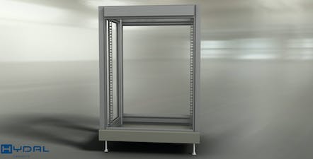 als-uten-platedeler
