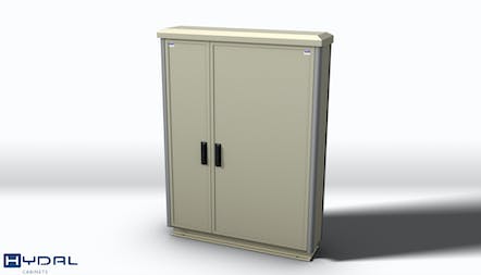 alx-12x15x3