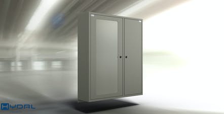 ap-30502-hy-2