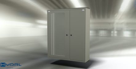 ap-30502-hy