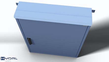 ap-skap-fabrik-hydal-aluminiums-skap