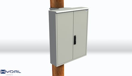 ap-skap-profilskap-stolpefeste-hydal-aluminium2