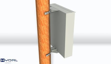 ap-skap-profilskap-stolpefeste-hydal-aluminium3