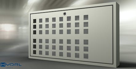 ap150