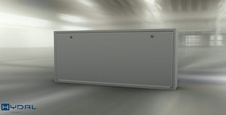 ap250-2