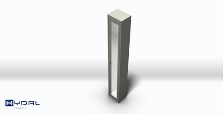 ap300-med-vindu