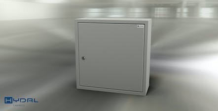 ap600x600x250