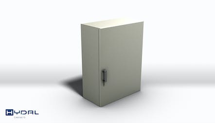 pl-ip66-6x8x3