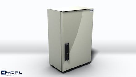 plateskap-aluminiumsskap-ip66