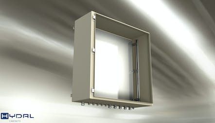 scanmatic-plateskap