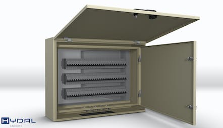 skap-i-skapet5