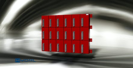 skap-med-kodelC3A5s-rC3B8d