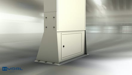 stC3B8tter-abb