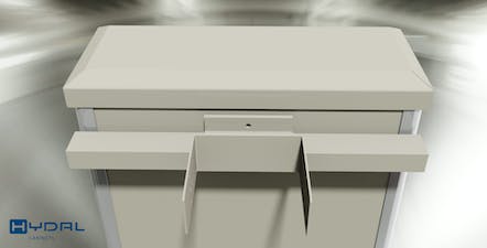 stolpefeste-kraftig-type-2
