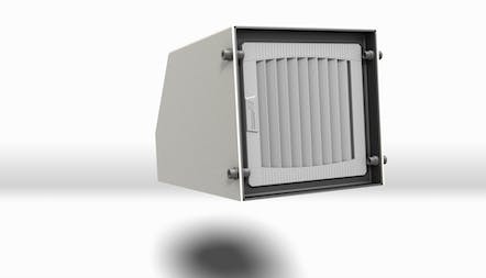 vifte-filter-eltek